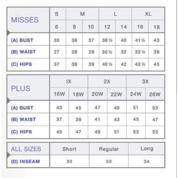 Midnight Velvet Tunic Length Blouse Button Up Shirt Black & White Stripe Top - Picture 12 of 12